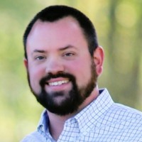 Greenway Equipment Inc Employee Jared Field's profile photo