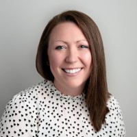 BT Modular Employee Jami Bragg's profile photo