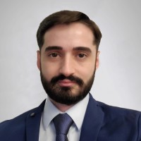 Gerti Bracaj Email & Phone Number