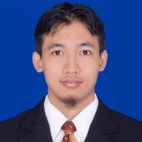 Mobilus Interactive Employee Arizka Dikson's profile photo