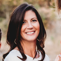 republicPROMOS Employee Tess Oreschnigg's profile photo