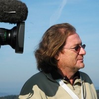 Denis Johnson Email & Phone Number