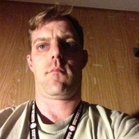 Daniel Henderson Email & Phone Number