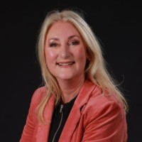 Renie Ralduin Email & Phone Number