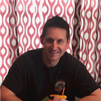 Jason Crutchfield Email & Phone Number