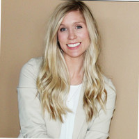 Lebo's, Inc. Employee Michelle Gunning's profile photo