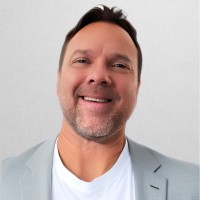 Program Solutions Group, LLC Employee Brent Gray's profile photo