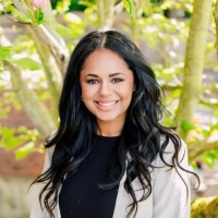 Jess Perrino Email & Phone Number
