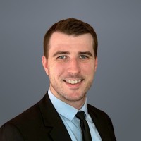 Sean W. Email