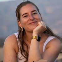 Bredabest Employee Anne van Den Biggelaar's profile photo