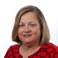 State of Minnesota Employee Sherri Boyer's profile photo