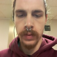 Cody Larson