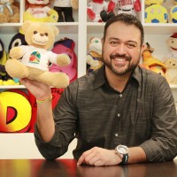 Mario Trujillo Email