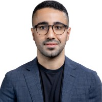 Sargon Goriel Email