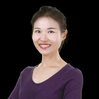 STARLUX Airlines Employee Ariel Yu's profile photo