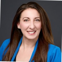 Beth Twisler Email & Phone Number