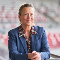 Berit Gründler Email