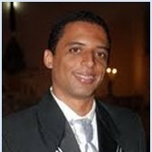 Moot Consulting Employee Pedro Aragão's profile photo