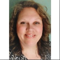 Open City Employee Jessica Denning's profile photo