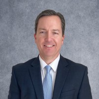 Telit Employee Kent Hahn's profile photo