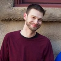 Michael Lukas Email & Phone Number