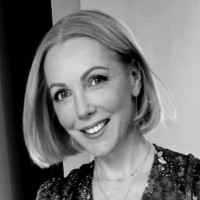 Rachel Hooke Email & Phone Number