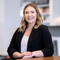 Riley Fleming Email & Phone Number