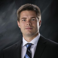 Ancona Title & Escrow Employee Ryan Brown's profile photo