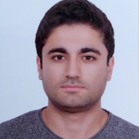 Yunus Erdogan's profile photo