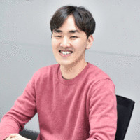 Humanscape Employee Stephen Chang's profile photo