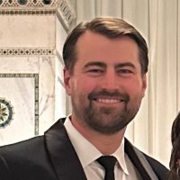 Midwest Construction Rentals Employee Dylan Chapman's profile photo