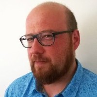 Query Informatique Employee Christophe Muller's profile photo