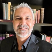 BiotechExec Employee Eric Vela's profile photo