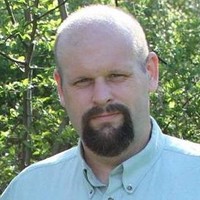 Nathan Mayo Email & Phone Number