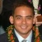 City Mill Co., Ltd. Employee Charlie Nakama's profile photo