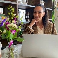 INOXMARE Employee Chantal Galeazzi's profile photo