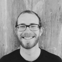 Hiscox USA Employee Benjamin Watts's profile photo