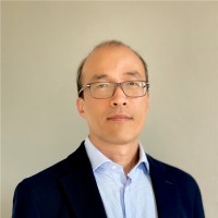 Kevin Li Email & Phone Number