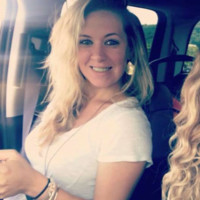 Medaltus Employee Courtney Thomas's profile photo