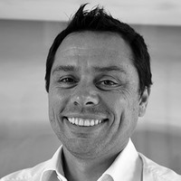 Jérémy Carruesco Email
