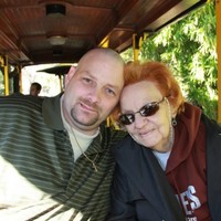 Paragon Systems Inc Employee David McCay's profile photo