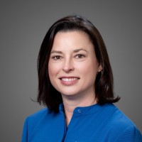 Workforce Go! Employee Kimber Crumlish's profile photo