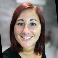 Bianca Ore Email & Phone Number