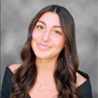 Sagamore Sales & Marketing, Inc. Employee Skylar Hayden's profile photo