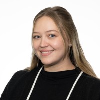 Everest Customer Solutions Employee Gabi Umstead's profile photo