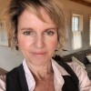 Santa Fe Photographic Workshops Employee Sal Kydd's profile photo