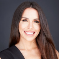 MONAT Global Employee Jacqueline Ortega's profile photo