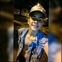 Samuel Santos Email
