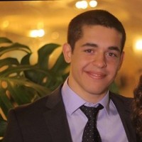 Modatta Employee Diogo Morais's profile photo