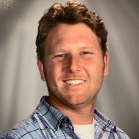 Kindred Motorworks Employee Seth Friesen's profile photo